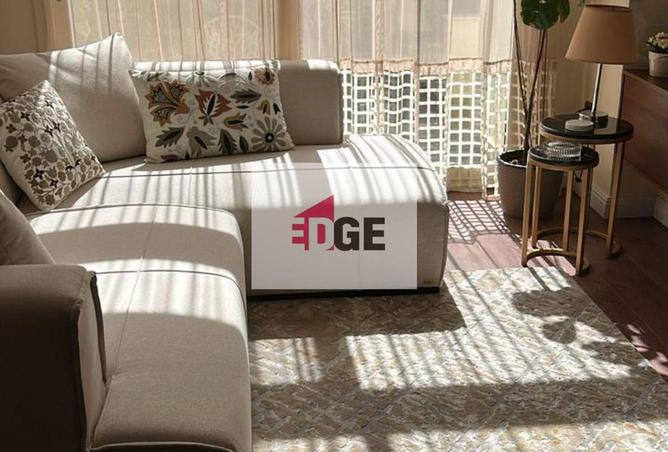 8477525 - صورة العقار 2