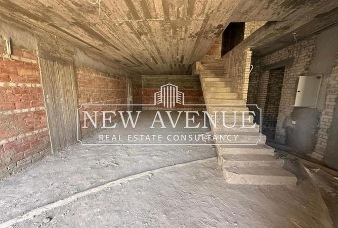 8099458 - Property Main Image