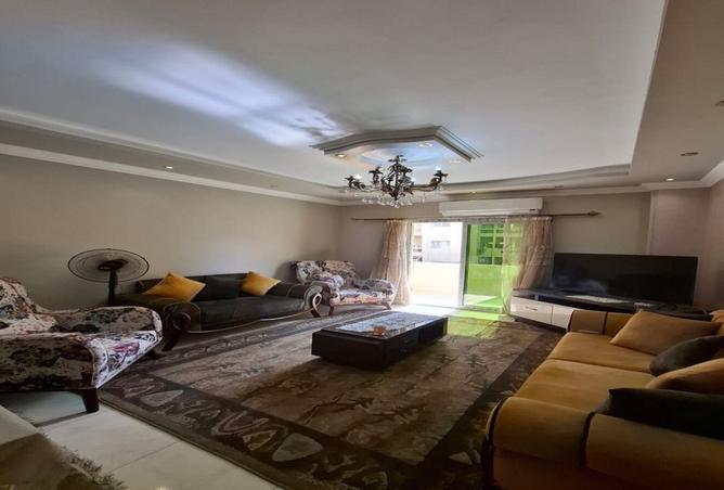 8395115 - Property Image 2