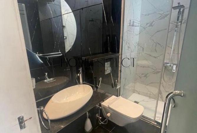 8320130 - صورة العقار 3