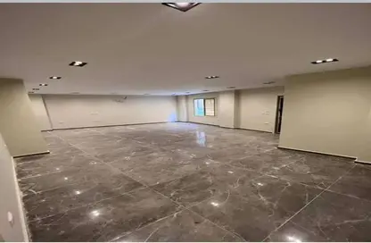 Apartment - 3 Bedrooms - 2 Bathrooms for sale in Jade Park - New Capital Compounds - New Capital City - Cairo