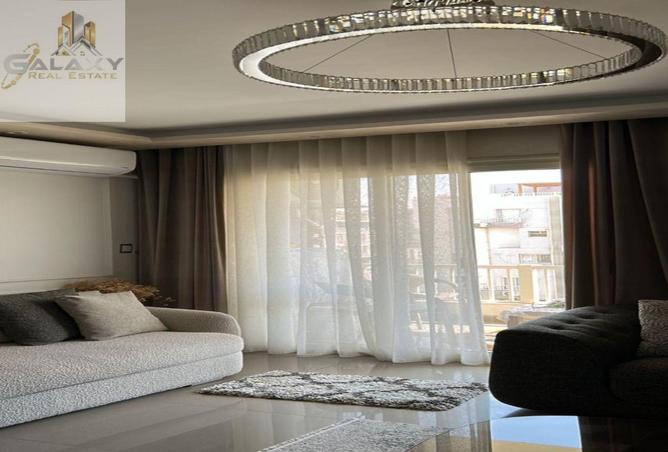 8259667 - Property Image 2