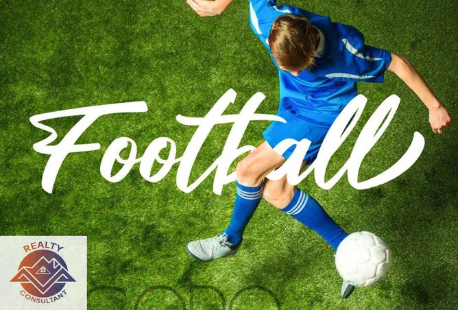 8438300 - Property Image 2