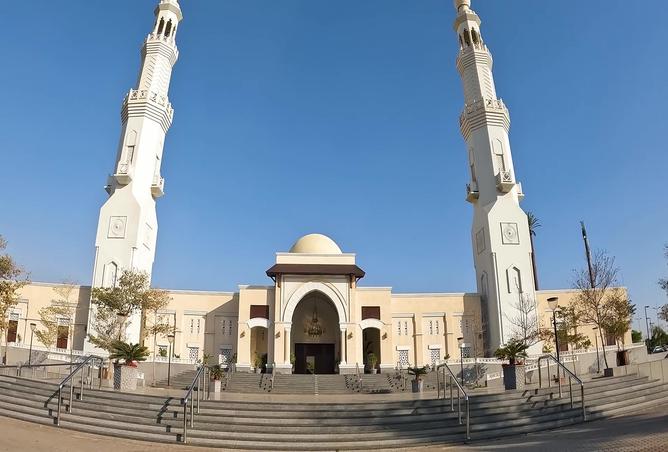 7970780 - صورة العقار 2