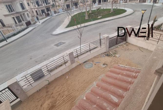 7893187 - صورة العقار 2