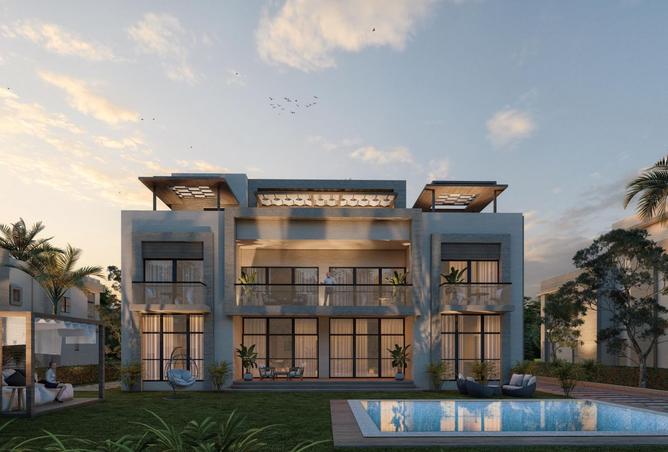 8421040 - Property Main Image