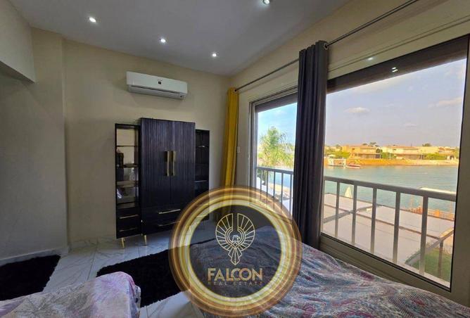 8424024 - الصورة الرئيسية للعقار