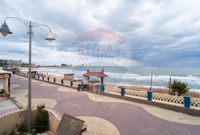 5779460 - صورة العقار 2