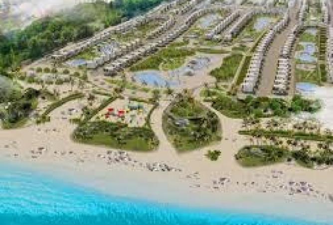 8348456 - صورة العقار 2