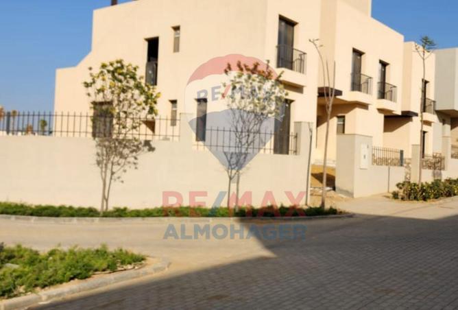 8006801 - Property Image 3