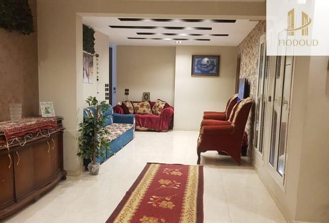 8490791 - Property Main Image