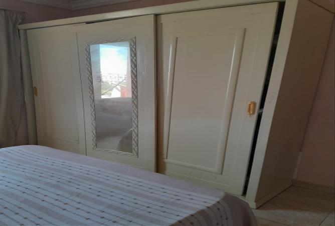 8079570 - الصورة الرئيسية للعقار