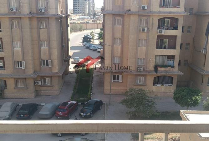 7894776 - Property Image 2