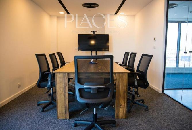 8485424 - Property Image 3