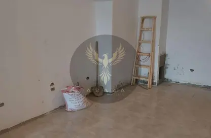 شقة - 3 غرف نوم - 3 حمامات للبيع في سكوير - كمبوندات التجمع الخامس - التجمع الخامس - مدينة القاهرة الجديدة - القاهرة