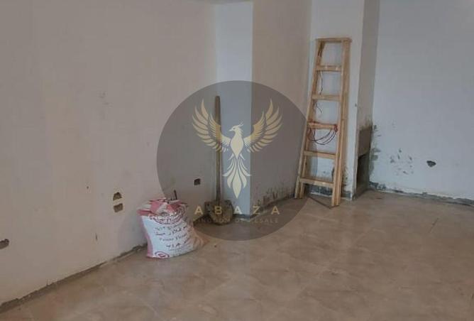 8275914 - الصورة الرئيسية للعقار