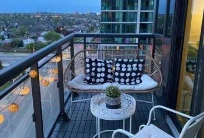 8138172 - Property Image 3