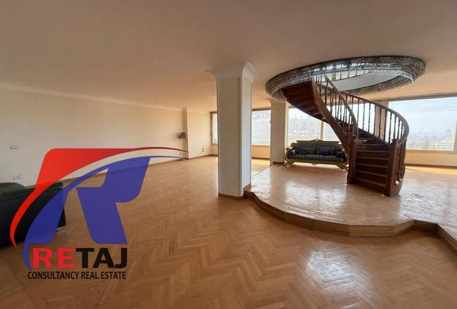 8502691 - صورة العقار 3