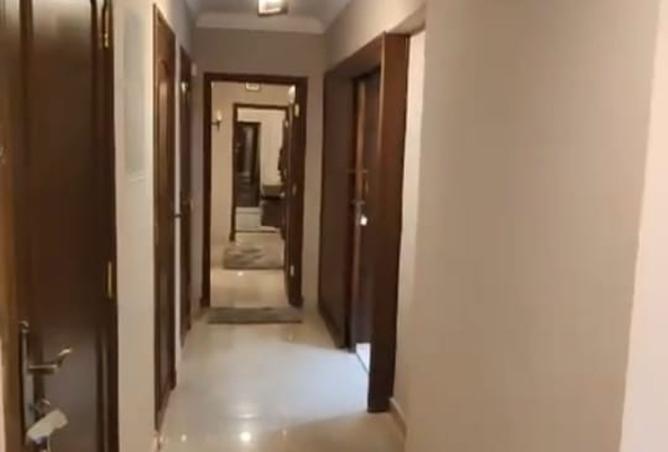 8433289 - صورة العقار 3