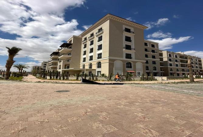 8084593 - Property Image 3