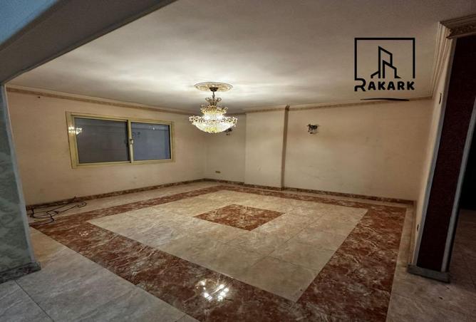 8511806 - Property Image 2