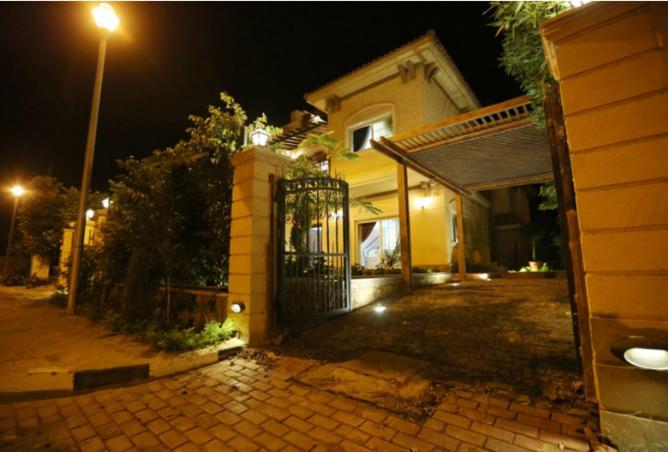 8211398 - صورة العقار 2