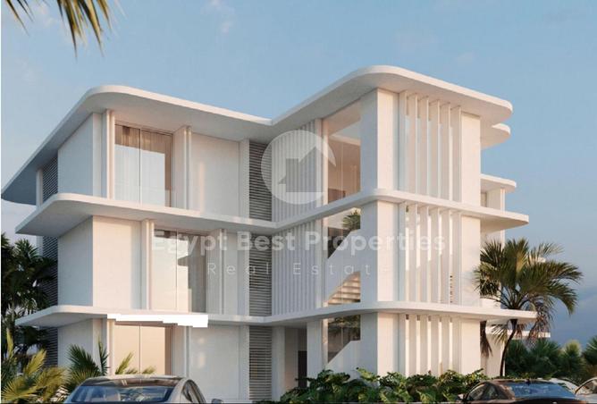 7924394 - Property Image 2