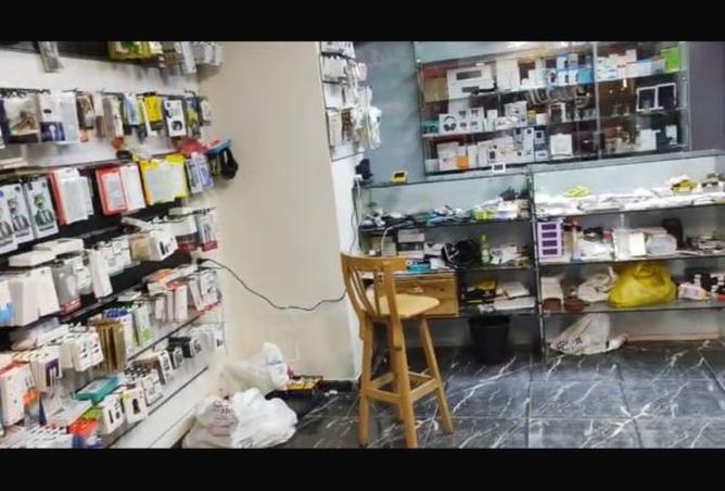 8459463 - صورة العقار 2