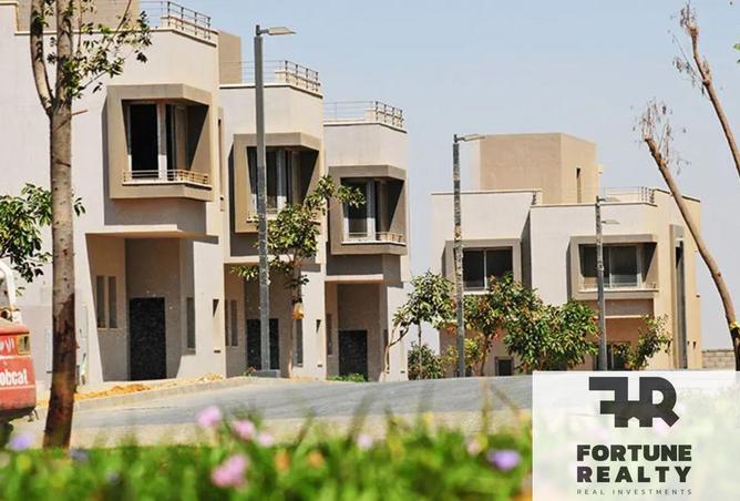 8356216 - Property Main Image