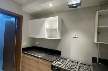 Apartment - 3 Bedrooms - 3 Bathrooms for rent in Six West - Beverly Hills - Sheikh Zayed Compounds - Sheikh Zayed City - Giza