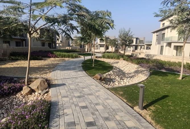 7903132 - Property Image 2