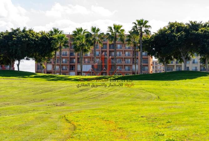 7598789 - الصورة الرئيسية للعقار