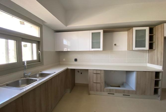 8489401 - صورة العقار 3