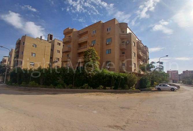 8405935 - صورة العقار 3