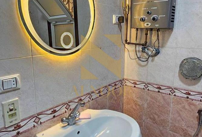 8211863 - Property Image 2