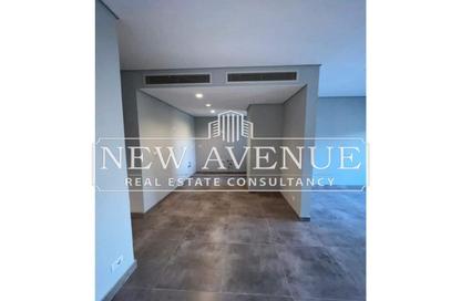 Penthouse - 3 Bedrooms - 3 Bathrooms for sale in TRIO - 5th Settlement Compounds - The 5th Settlement - New Cairo City - Cairo