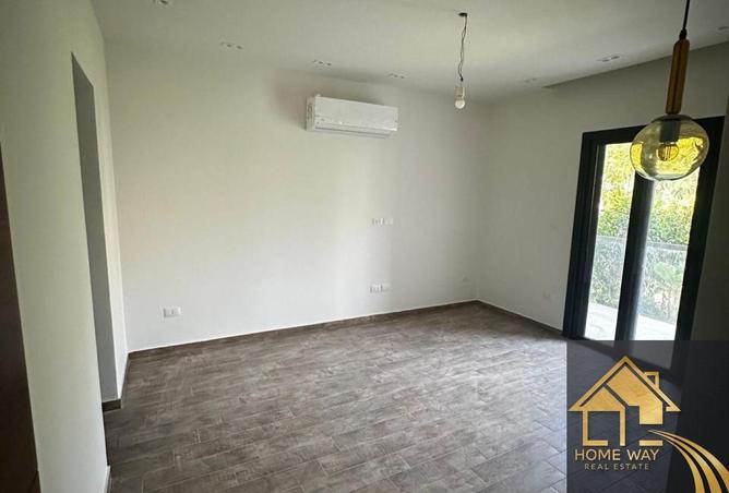 8145886 - Property Main Image