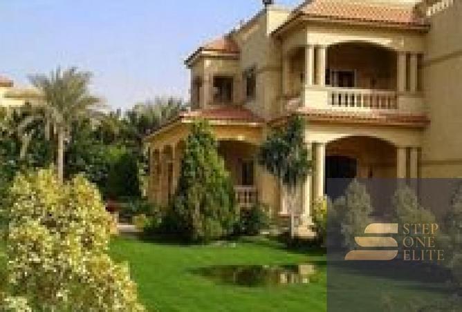 7905752 - الصورة الرئيسية للعقار