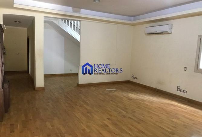 8160327 - Property Image 2