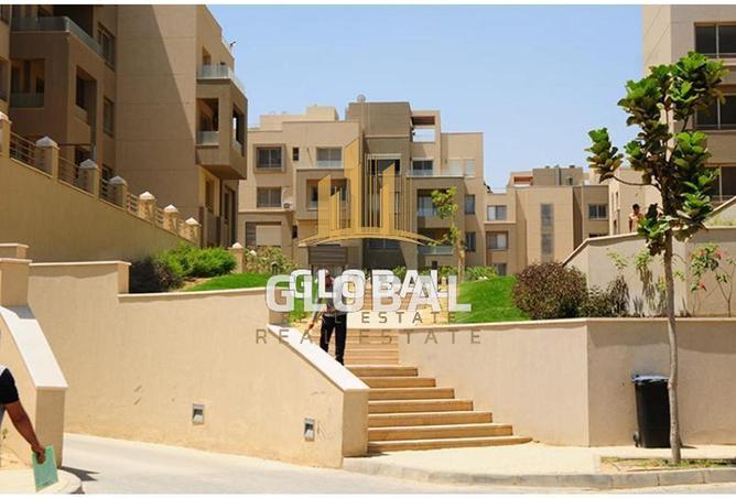 8047486 - Property Image 3