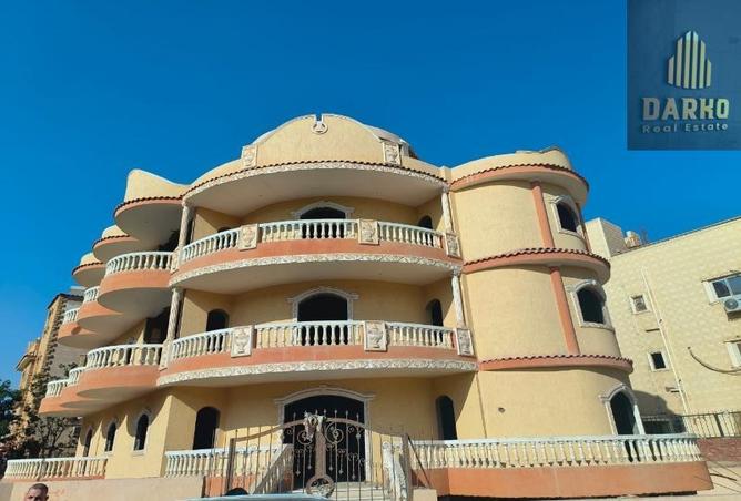 8338469 - الصورة الرئيسية للعقار