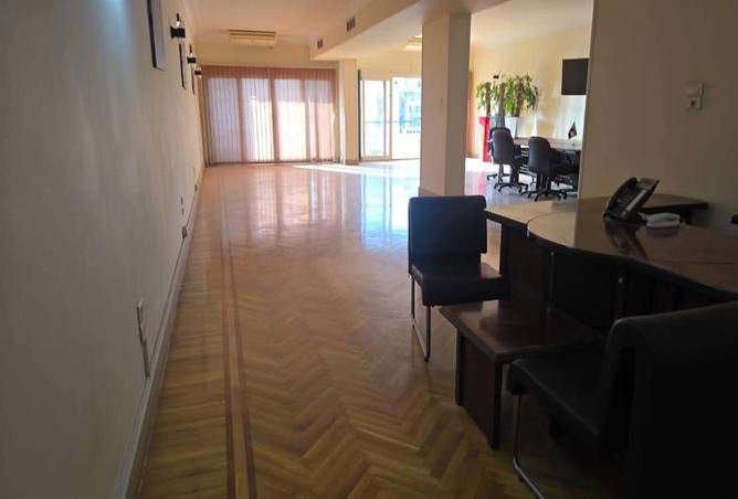 8485076 - Property Main Image