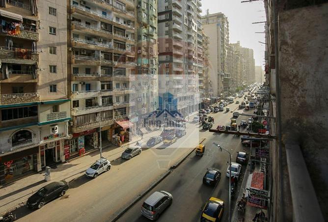 7971656 - Property Image 3