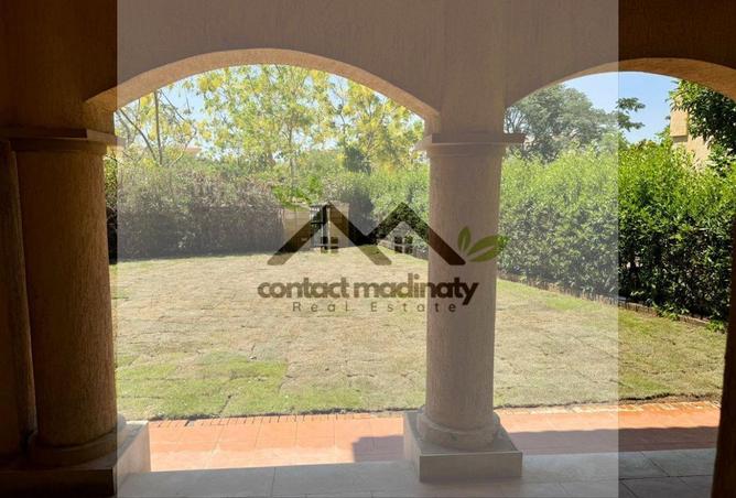 7908446 - Property Image 2