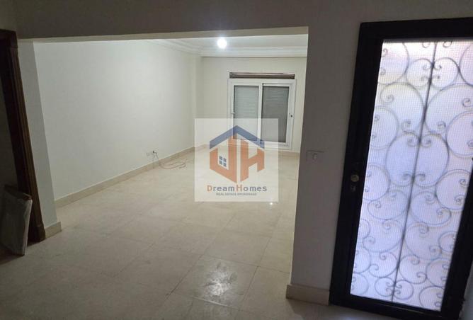 8386841 - صورة العقار 3