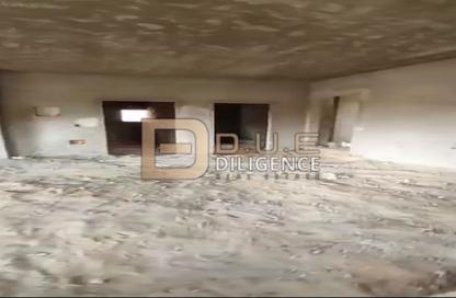 شقة - 3 غرف نوم - 2 حمامات للبيع في عمارات الاندلس - حى الاندلس - مدينة القاهرة الجديدة - القاهرة