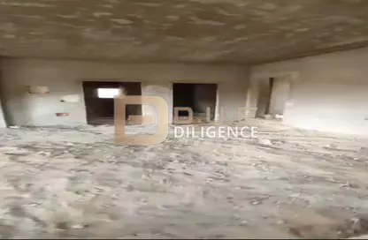 شقة - 3 غرف نوم - 2 حمامات للبيع في عمارات الاندلس - حى الاندلس - مدينة القاهرة الجديدة - القاهرة