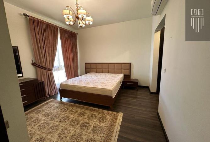 8478942 - صورة العقار 2