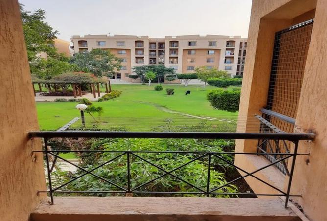 8554101 - Property Main Image