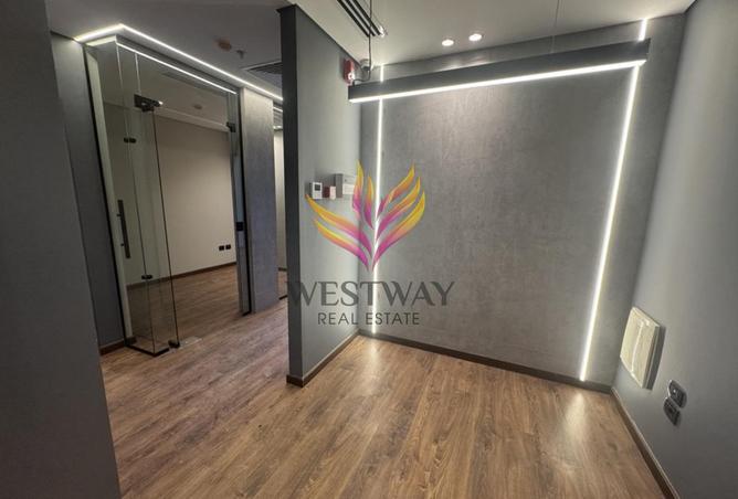 8246660 - Property Image 3